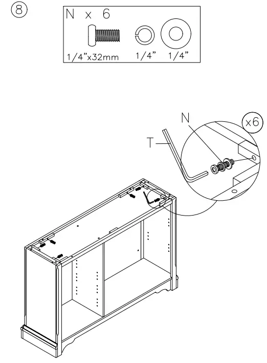 ASHLEY-D743-65-Game-Room-Realyn-Bar- (9)