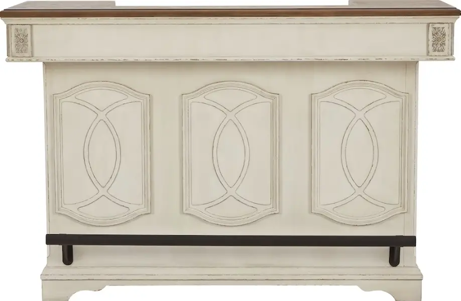 ASHLEY-D743-65-Game-Room-Realyn-Bar-PRO