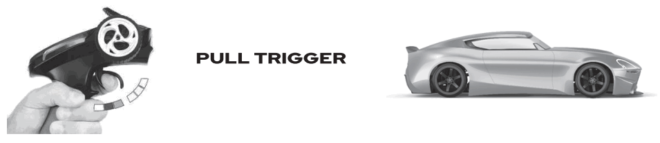 REDCAT RDS1 10 2WD Competition Spec Drift Car - fig 10