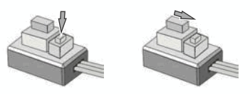REDCAT RDS1 10 2WD Competition Spec Drift Car - fig 23