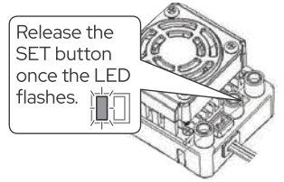 REDCAT RDS1 10 2WD Competition Spec Drift Car - fig 24
