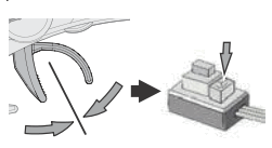 REDCAT RDS1 10 2WD Competition Spec Drift Car - fig 25