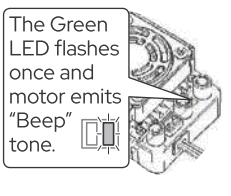 REDCAT RDS1 10 2WD Competition Spec Drift Car - fig 26