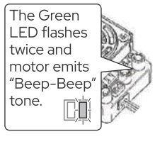 REDCAT RDS1 10 2WD Competition Spec Drift Car - fig 28