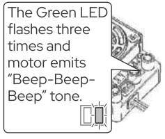 REDCAT RDS1 10 2WD Competition Spec Drift Car - fig 30