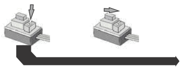 REDCAT RDS1 10 2WD Competition Spec Drift Car - fig 31