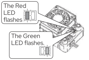 REDCAT RDS1 10 2WD Competition Spec Drift Car - fig 32