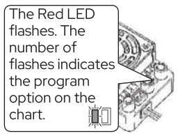 REDCAT RDS1 10 2WD Competition Spec Drift Car - fig 33