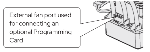 REDCAT RDS1 10 2WD Competition Spec Drift Car - fig 36