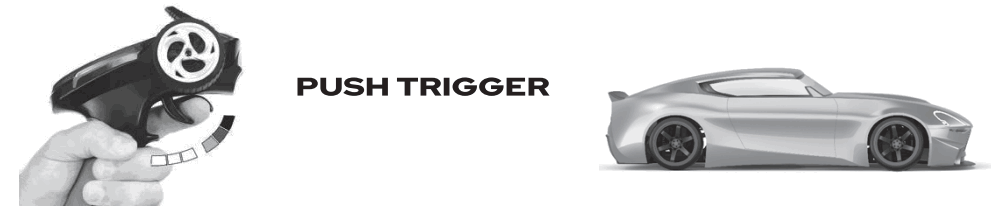 REDCAT RDS1 10 2WD Competition Spec Drift Car - fig 8