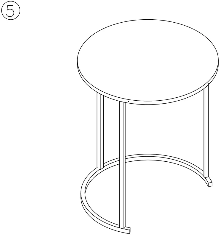 Instructions For Use