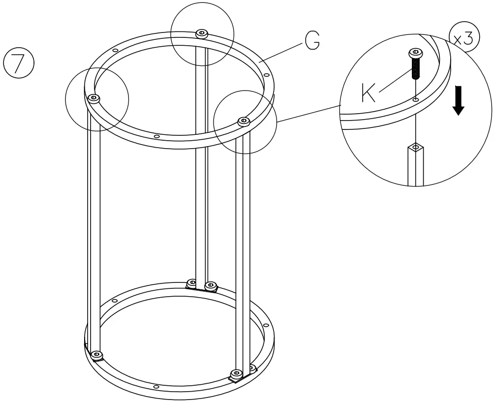 Instructions For Use