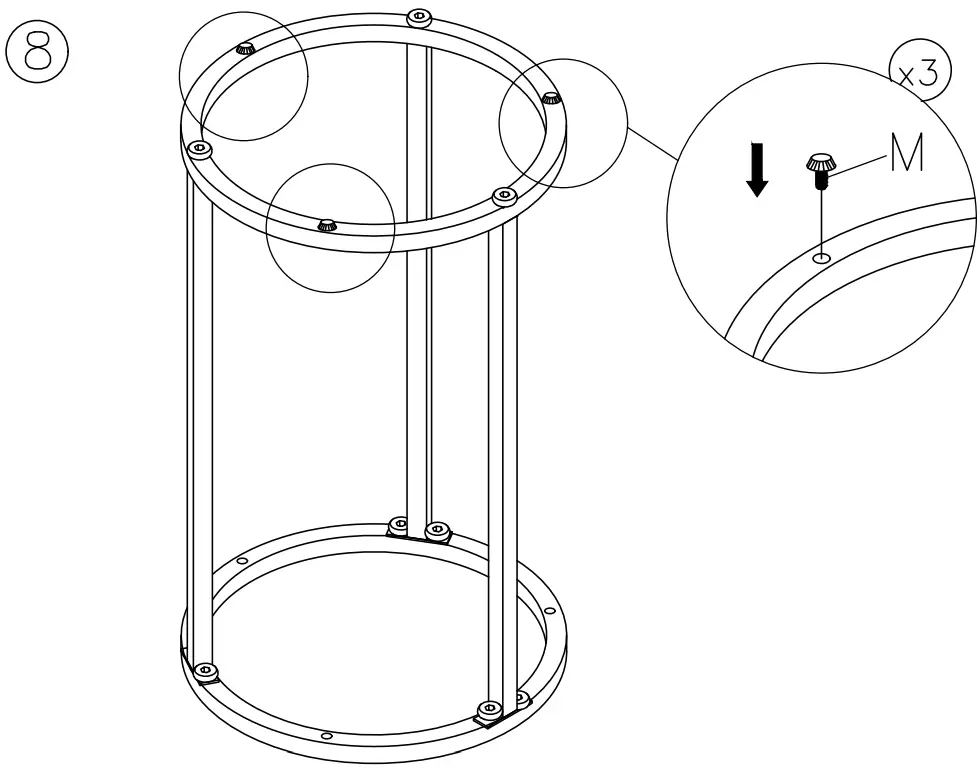 Instructions For Use