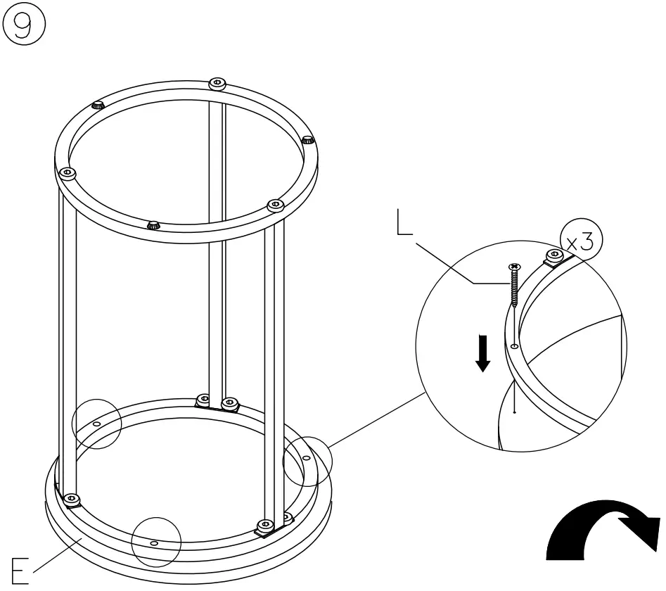 Instructions For Use