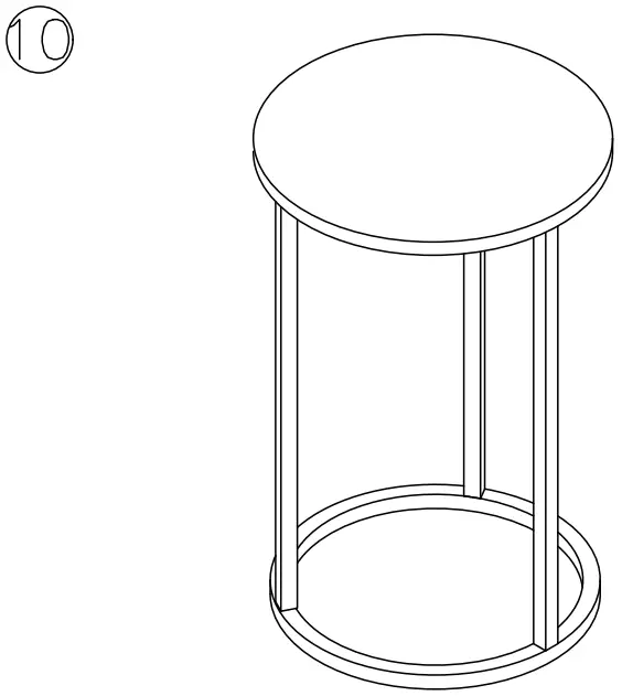 Instructions For Use