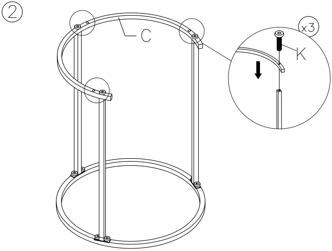 Instructions For Use