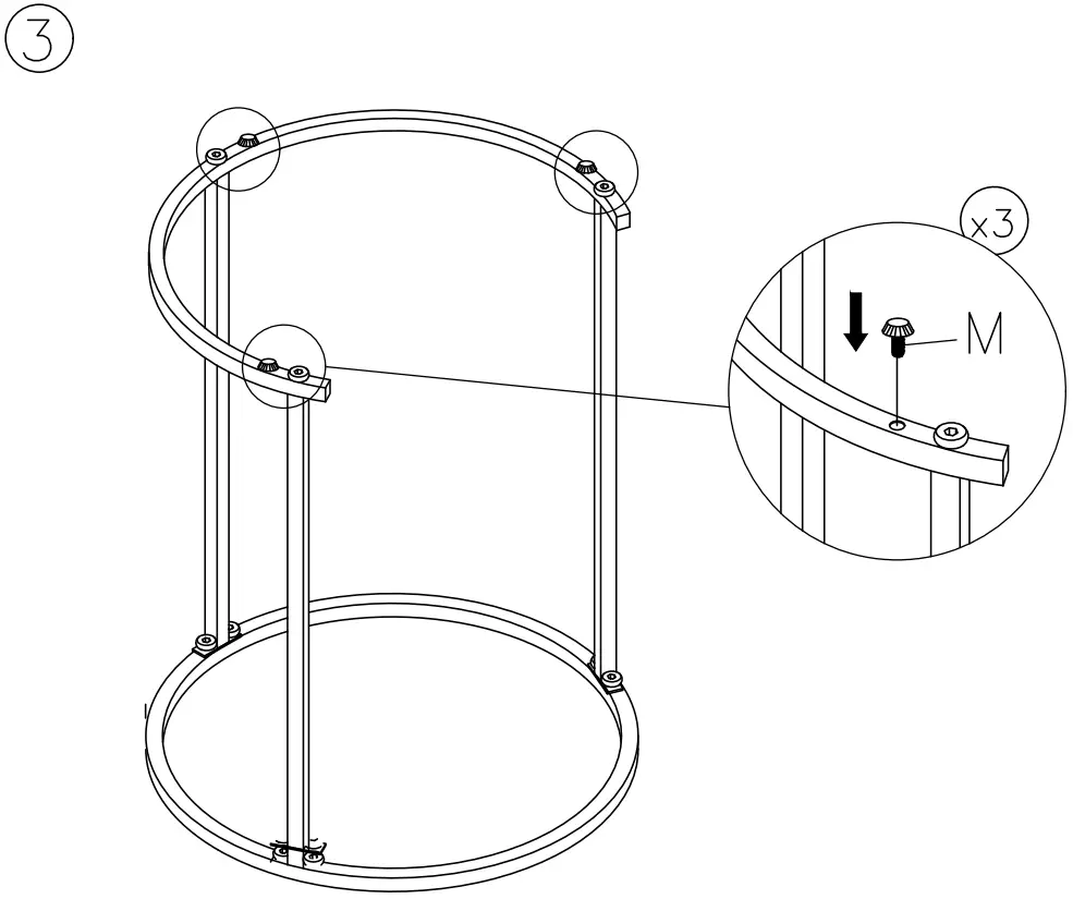 Instructions For Use