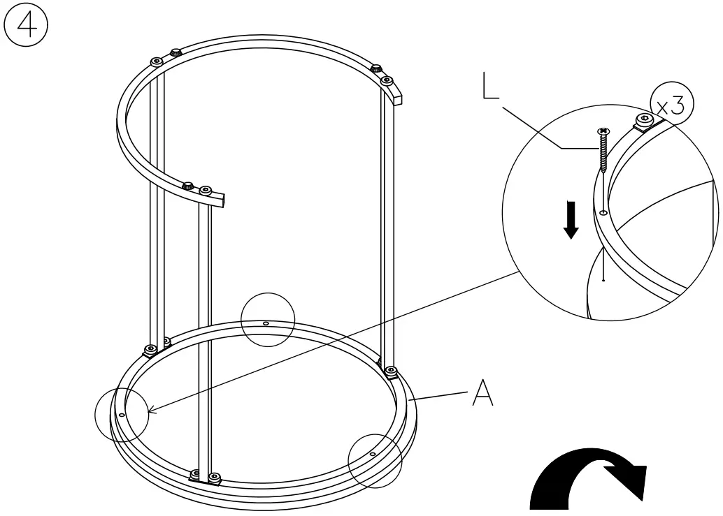 Instructions For Use