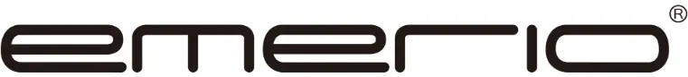 emerio logo