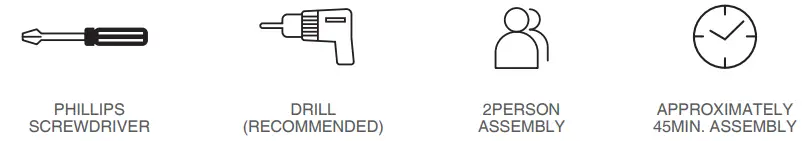 aivituvin-AIR-62-Rabbit-Hutch-Indoor-62-Inch-Rabbit-Cage-fig-2