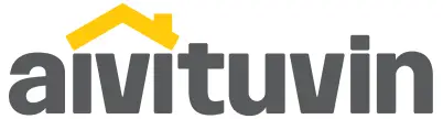 aivituvin-logo