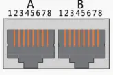 HUBBLE-AM-5-5-12kWh-51-2V-Battery-Solar-Pumps-fig-13