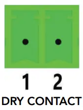 HUBBLE-AM-5-5-12kWh-51-2V-Battery-Solar-Pumps-fig-14