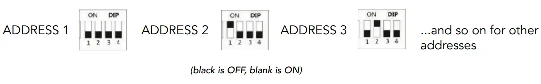 HUBBLE-AM-5-5-12kWh-51-2V-Battery-Solar-Pumps-fig-17