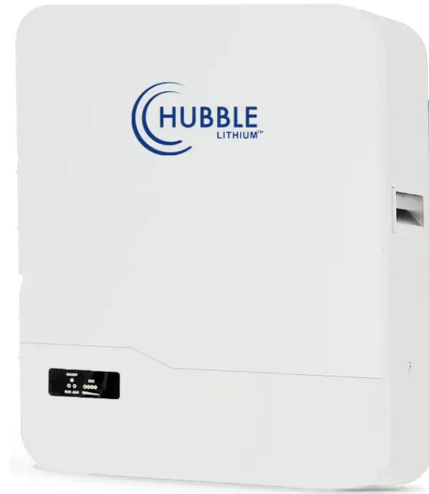 HUBBLE-AM-5-5-12kWh-51-2V-Battery-Solar-Pumps-fig-18