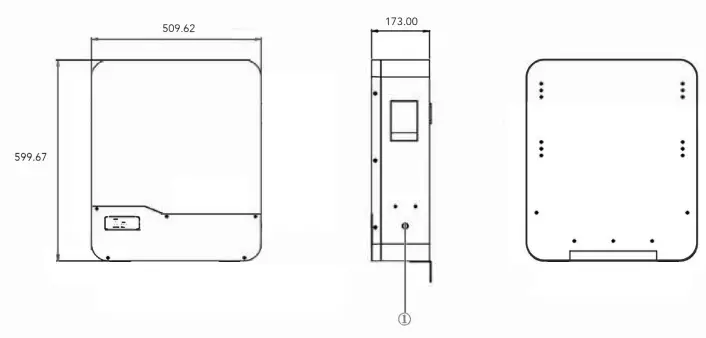 HUBBLE-AM-5-5-12kWh-51-2V-Battery-Solar-Pumps-fig-2