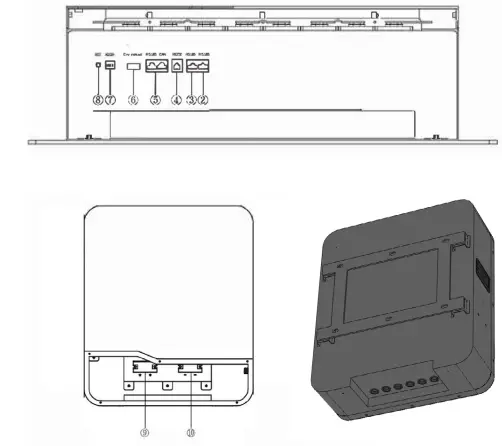 HUBBLE-AM-5-5-12kWh-51-2V-Battery-Solar-Pumps-fig-3