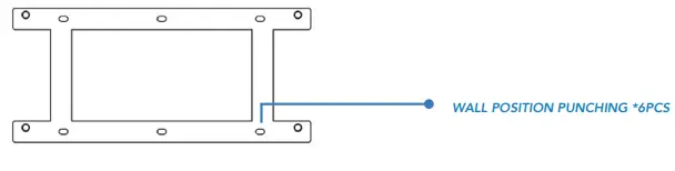 HUBBLE-AM-5-5-12kWh-51-2V-Battery-Solar-Pumps-fig-6
