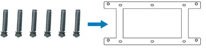 HUBBLE-AM-5-5-12kWh-51-2V-Battery-Solar-Pumps-fig-7