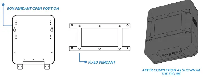 HUBBLE-AM-5-5-12kWh-51-2V-Battery-Solar-Pumps-fig-8