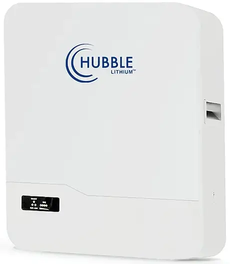 HUBBLE-AM-5-5-12kWh-51-2V-Battery-Solar-Pumps-product