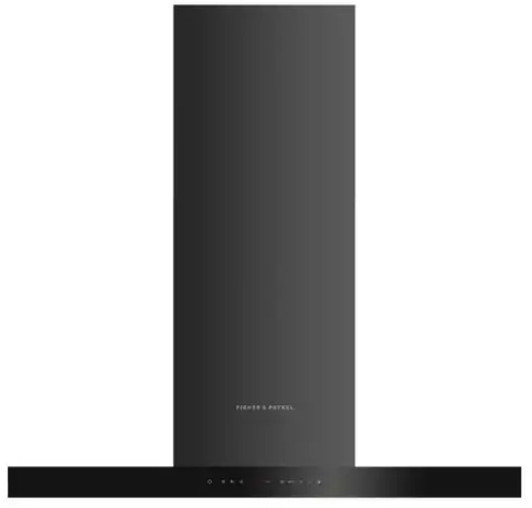 HC90DCBB4 Wall Rangehood