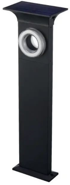 Immax-Neo-07904L-Smart-Solar-Lamp-fig-1