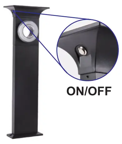 Immax-Neo-07904L-Smart-Solar-Lamp-fig-2