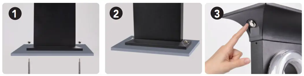 Immax-Neo-07904L-Smart-Solar-Lamp-fig-4