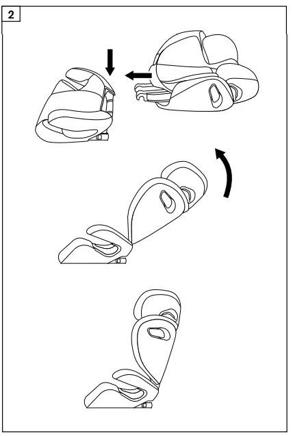 cybex-CY-17-Child-Car-Seat-FIG-2