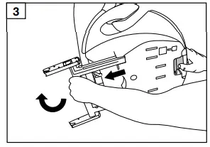 cybex-CY-17-Child-Car-Seat-FIG-3