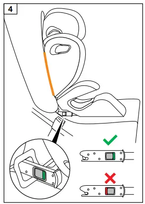 cybex-CY-17-Child-Car-Seat-FIG-4