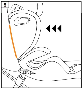 cybex-CY-17-Child-Car-Seat-FIG-5