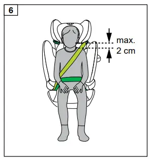 cybex-CY-17-Child-Car-Seat-FIG-6