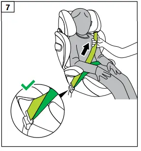 cybex-CY-17-Child-Car-Seat-FIG-7.