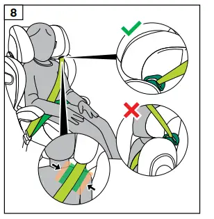 cybex-CY-17-Child-Car-Seat-FIG-8