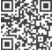 cybex-CY-17-Child-Car-Seat-FIG-9