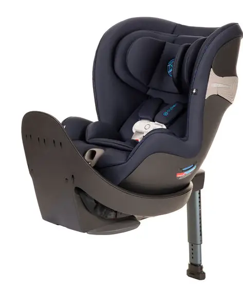 cybex-CY-17-Child-Car-Seat-PRODUCT