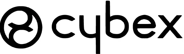 cybex-LOGO