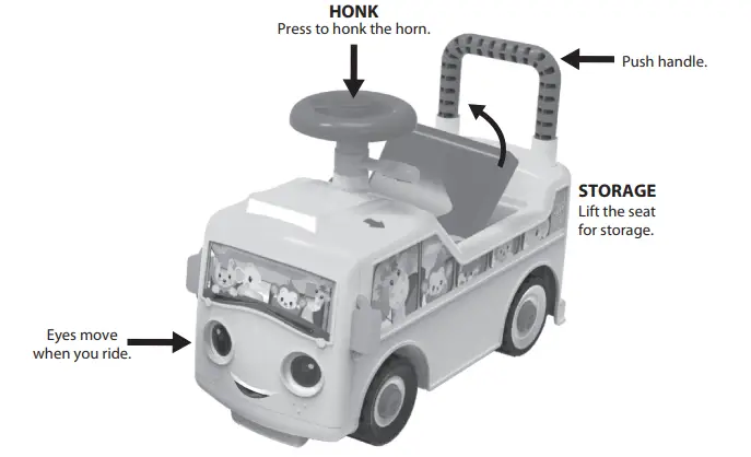 little-tikes-488009-Cozy-Bus-Scoot-FIG-1